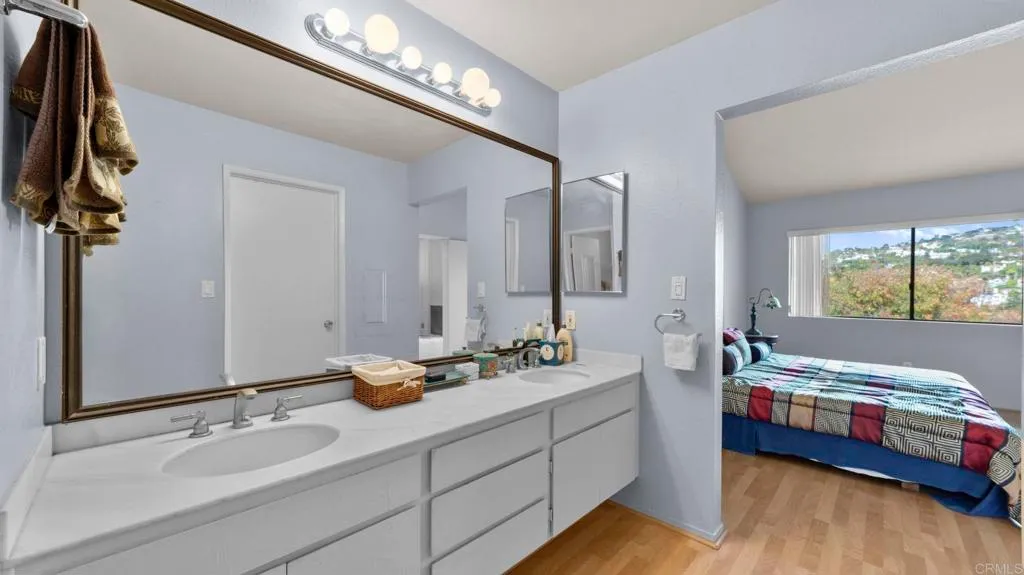 Additional image 63 of 2508 Navarra Drive Unit 424, Carlsbad, CA 92009