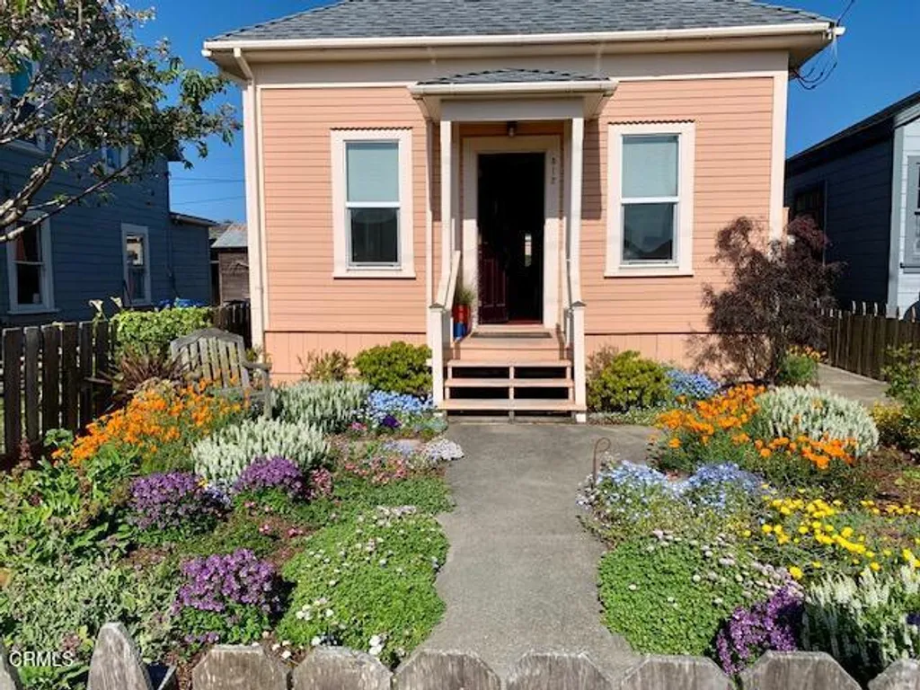 Additional image 2 of 512 N Mcpherson Street, Fort Bragg, CA 95437