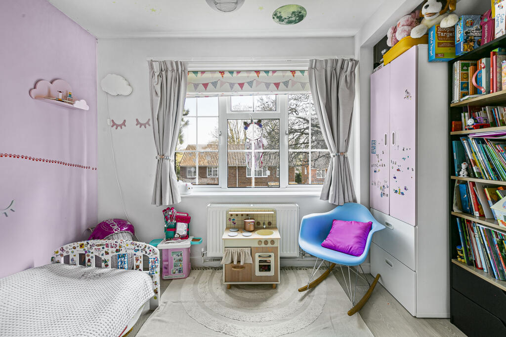 Additional image 16 of Westminster Court, St. Albans, Hertfordshire, AL1