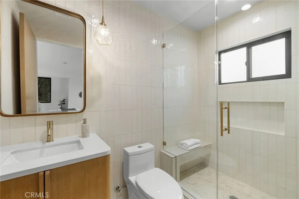 Additional image 33 of 742 Groton Dr, Burbank, CA 91504