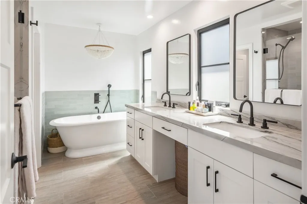 Additional image 27 of 5029 Cathann St, Torrance, CA 90503