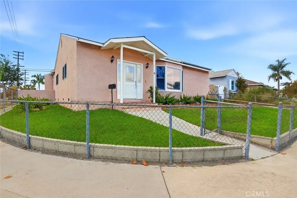 Property image for 4703 Palo Verde Ave, Lakewood, CA 90713