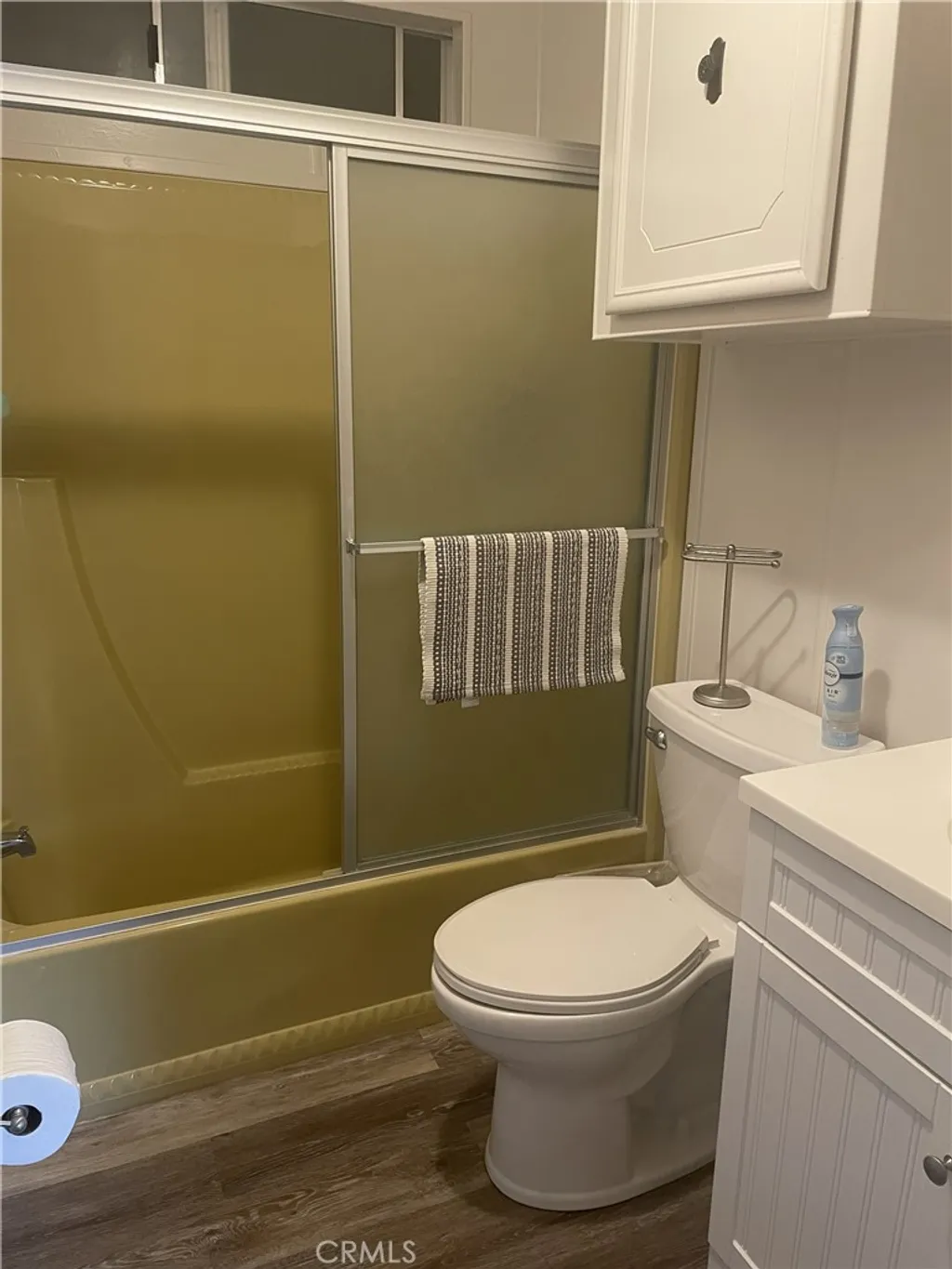 Additional image 26 of 12380 Emery Drive, Needles, CA 92363