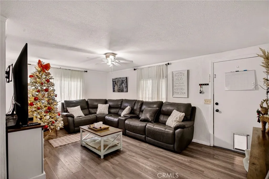 Additional image 56 of 3156 Esplanade Unit 292, Chico, CA 95973