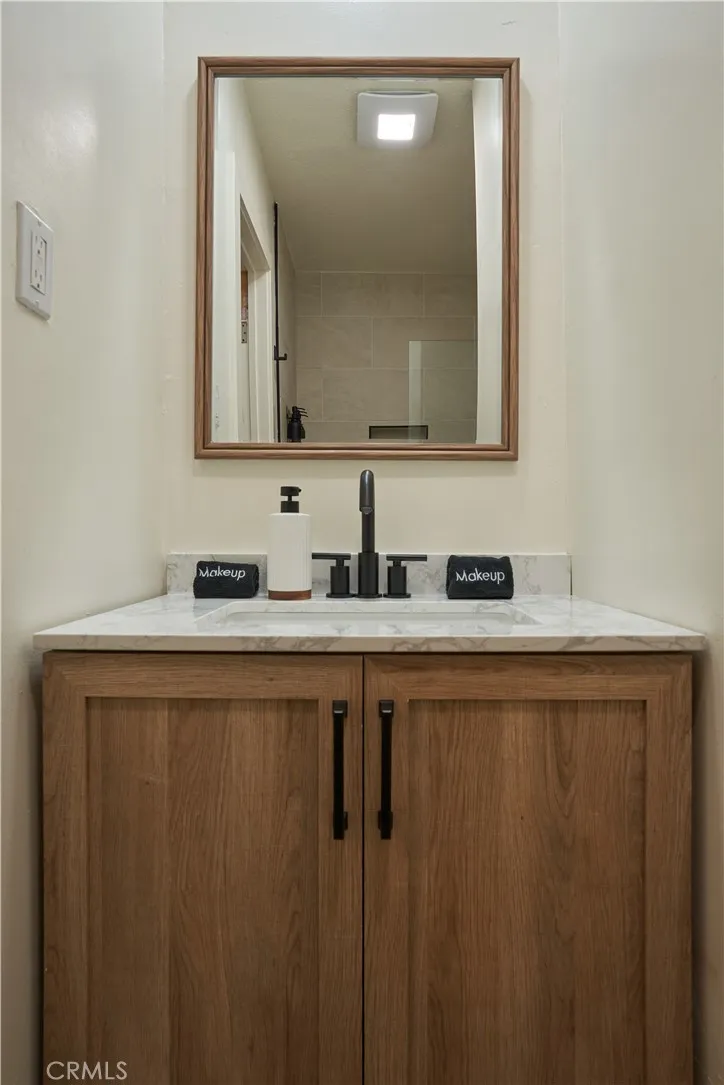 Additional image 125 of 58760 Drexel Road, Yucca Valley, CA 92284