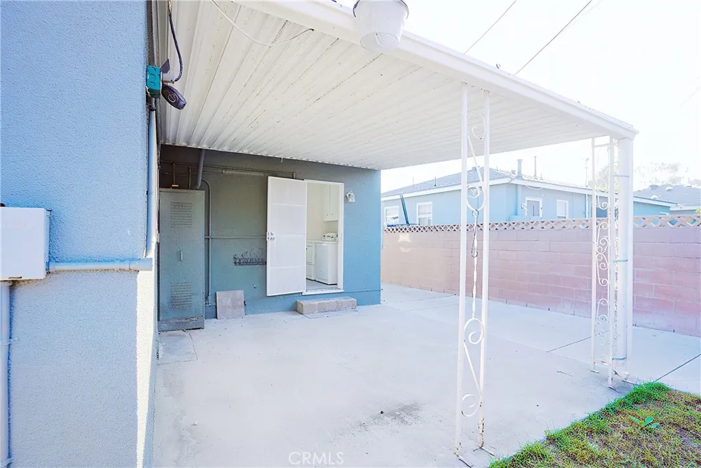 Additional image 47 of 3813 W 173rd St, Torrance, CA 90504