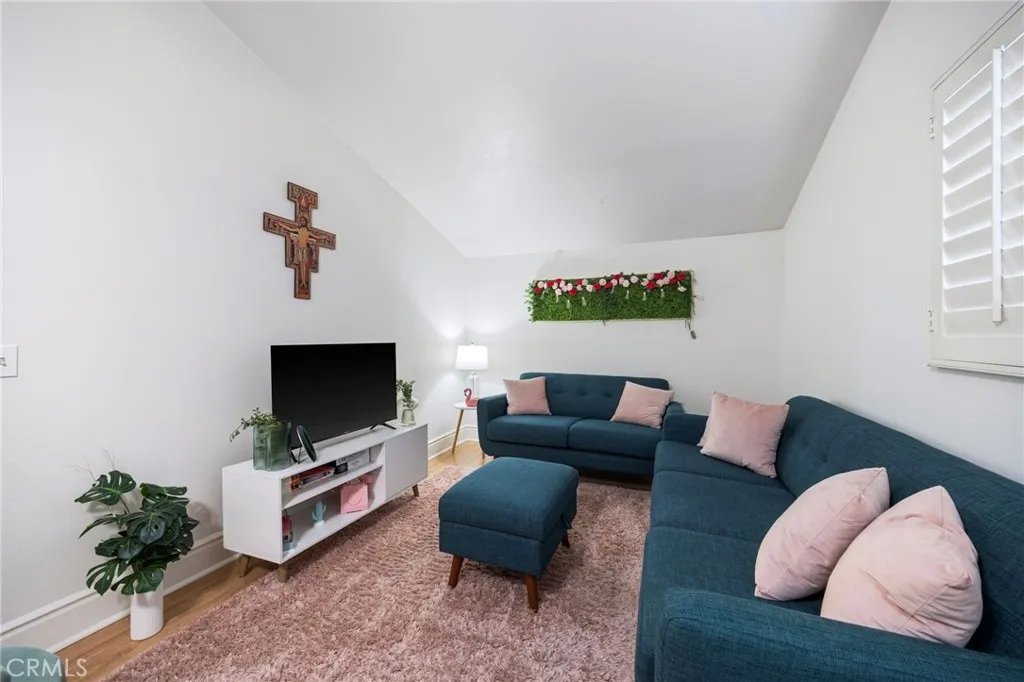 Additional image 82 of 330 S Illinois St, Anaheim, CA 92805