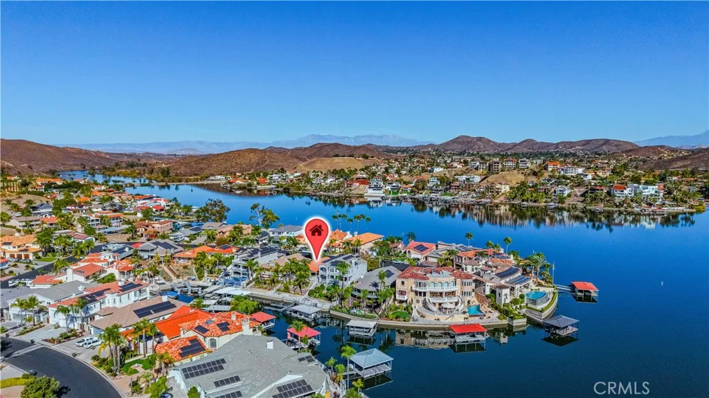 Additional image 9 of 22443 Whirlaway Court, Canyon Lake, CA 92587