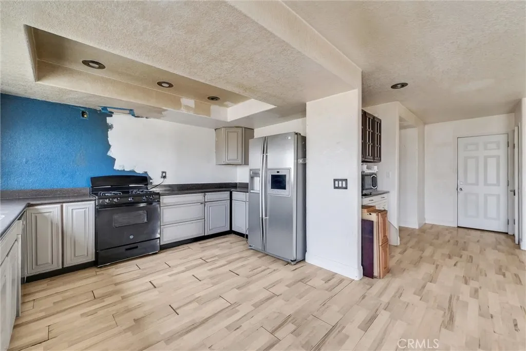 Additional image 14 of 11529 Geyser Dr, Jurupa Valley, CA 91752