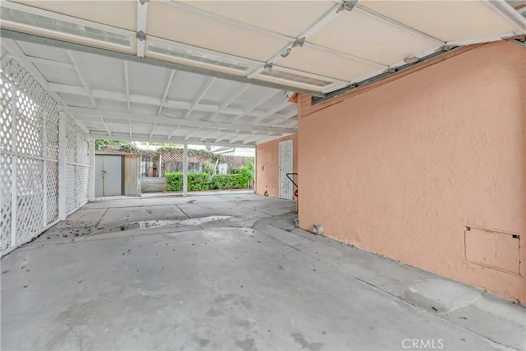 Additional image 40 of 22214 Horst Ave, Hawaiian Gardens, CA 90716