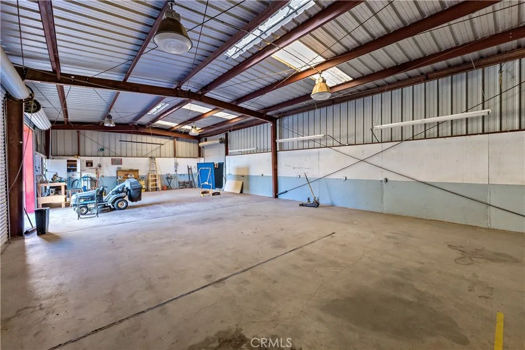 Additional image 25 of 36740 Kensington Drive, Madera, CA 93636