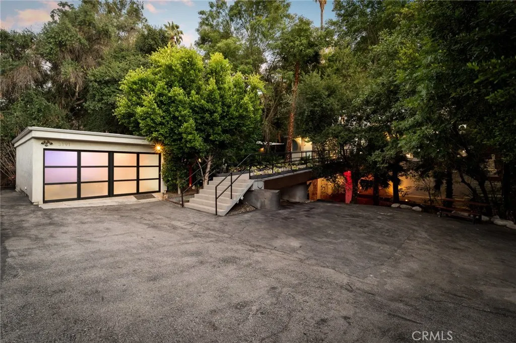 Additional image 33 of 3191 Laurel Canyon Boulevard, Studio City, CA 91604