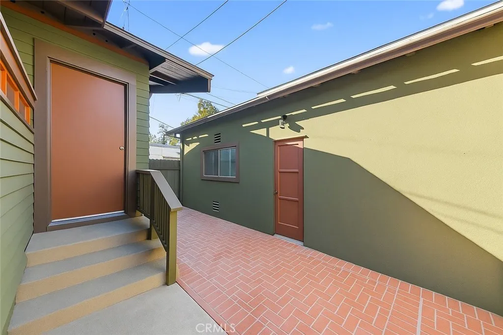 Additional image 17 of 1251 N Palomares St, Pomona, CA 91767