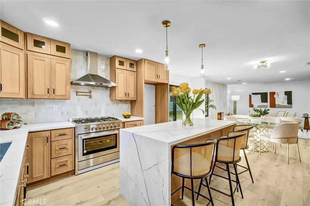 Additional image 3 of 1834 E Sunview Drive, Orange, CA 92865