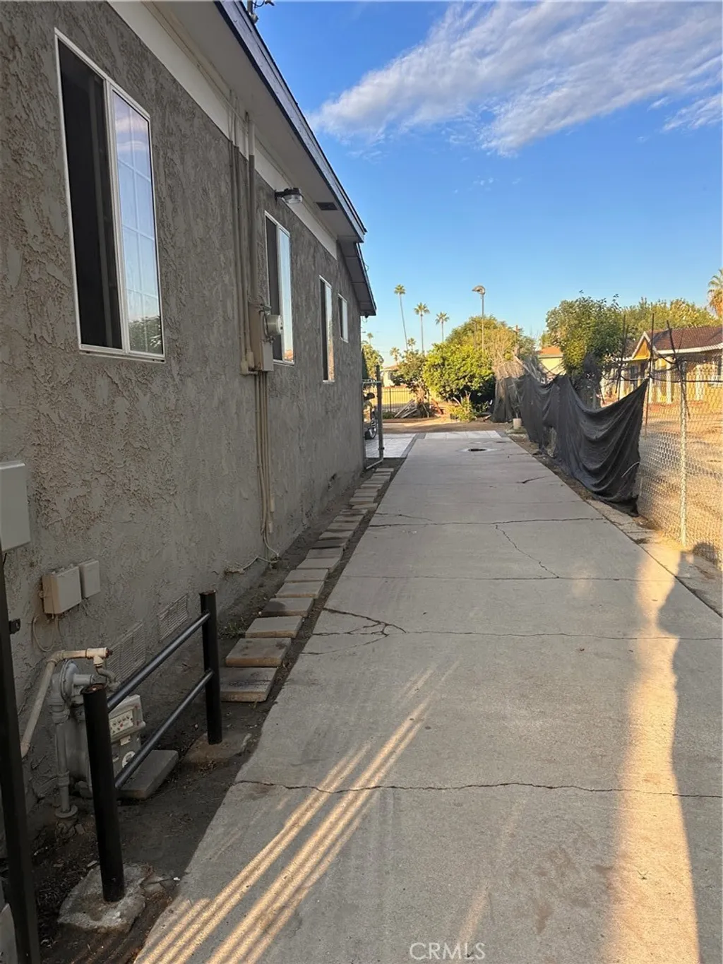 Additional image 3 of 950 N Mountain View Ave, San Bernardino, CA 92410