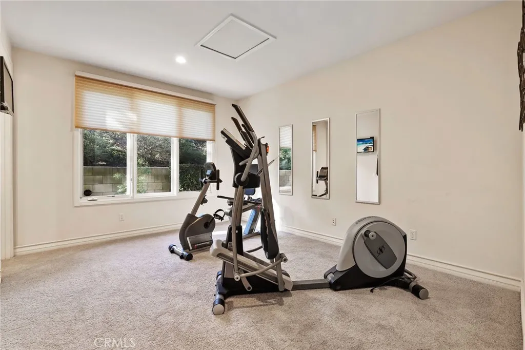 Additional image 95 of 1731 Vista Lomitas Pl, Fullerton, CA 92831