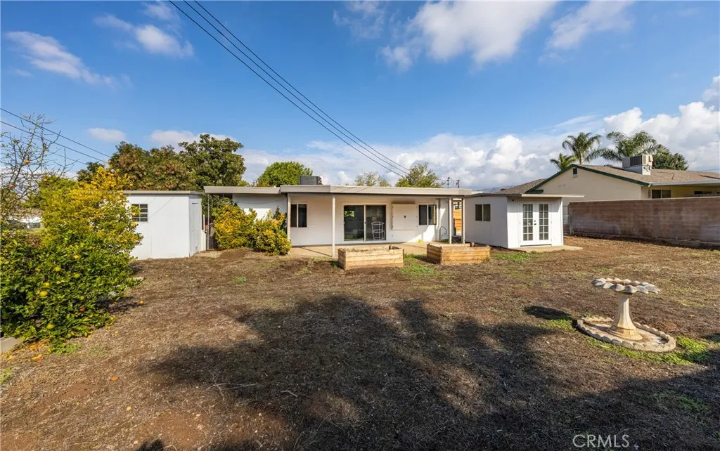 Additional image 38 of 181 Fisher Court, Calimesa, CA 92320