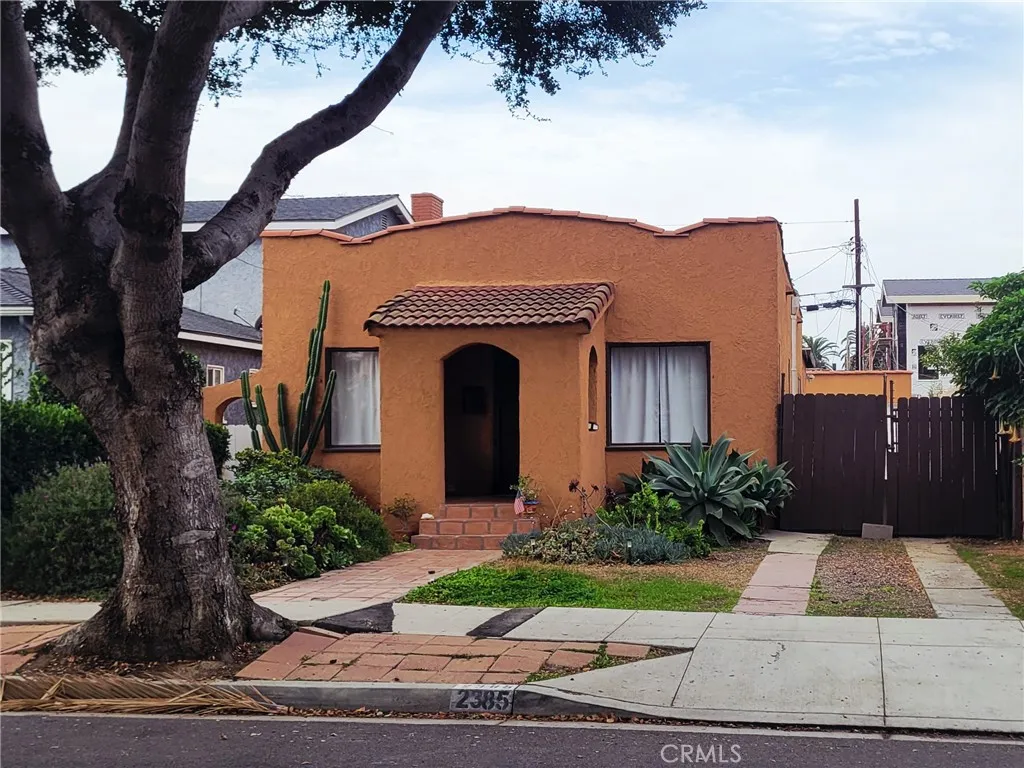 Additional image 36 of 2385 Daisy Ave, Long Beach, CA 90806
