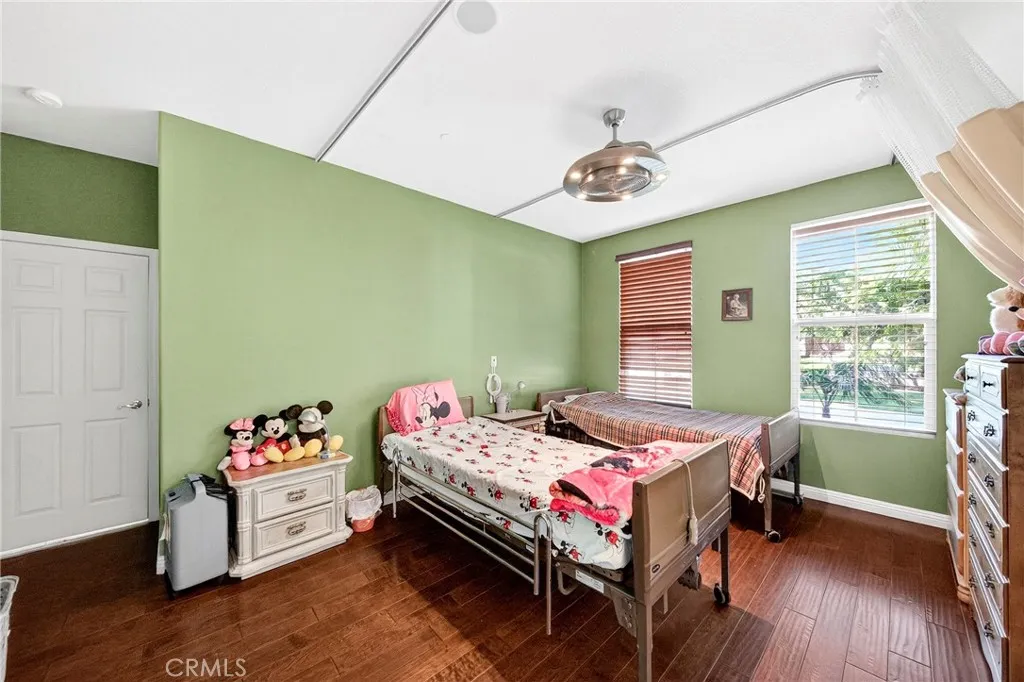 Additional image 59 of 18568 Arbor Gate Ln, Yorba Linda, CA 92886