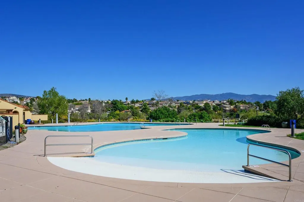 Additional image 97 of 2636 Noble Canyon Road, Chula Vista, CA 91915