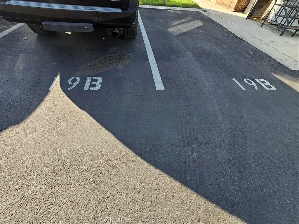 Property image for 18411 Valley Boulevard Unit 19B, Bloomington, CA 92316