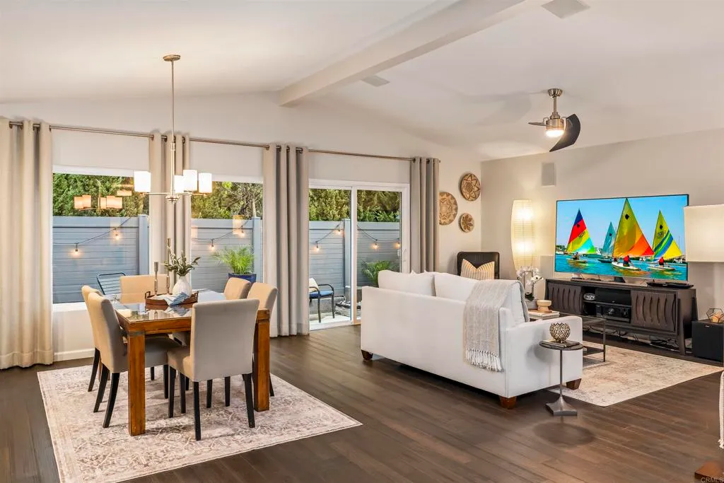 Additional image 62 of 2010 W San Marcos Blvd #167, San Marcos, CA 92078