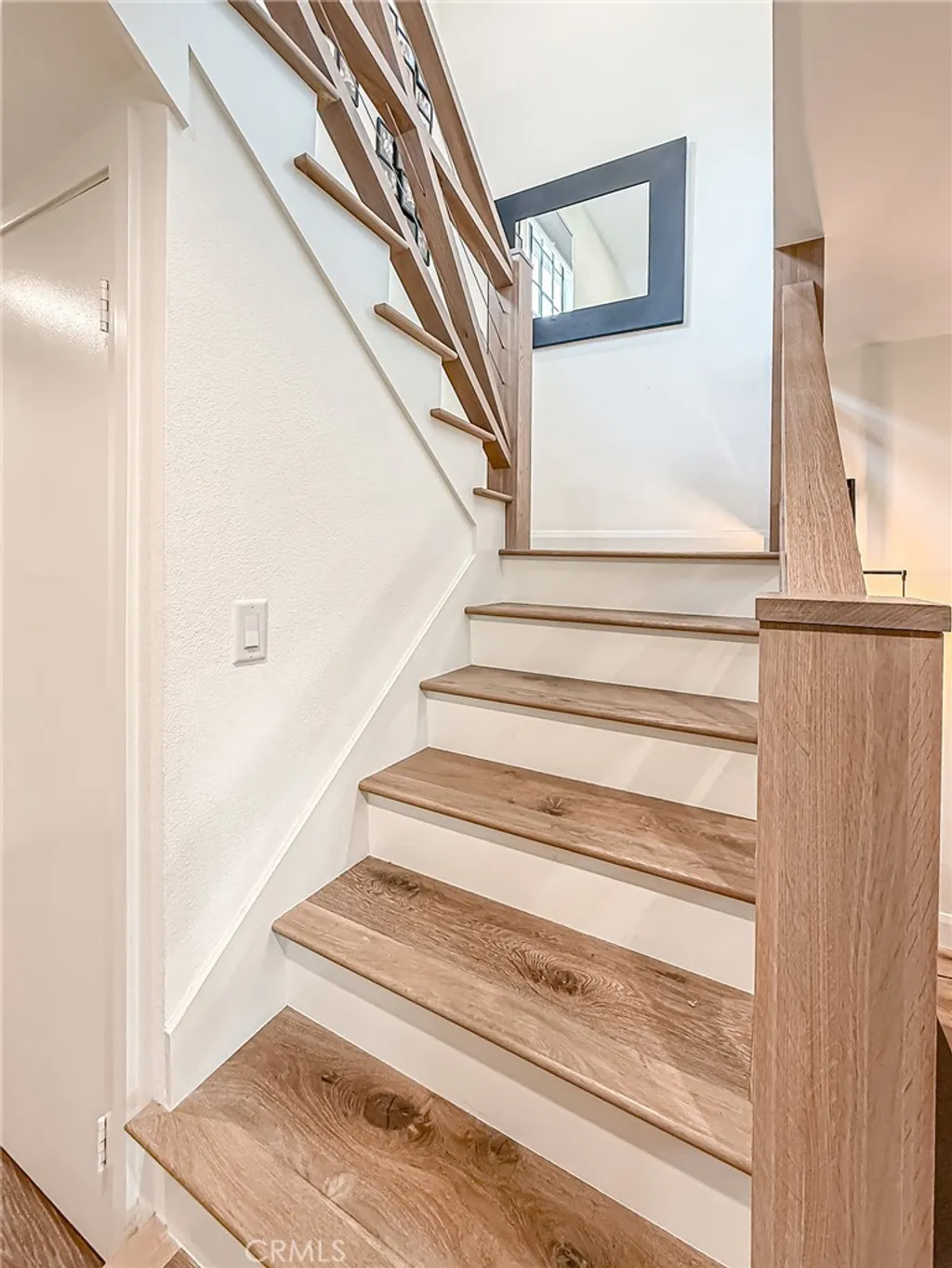 Additional image 25 of 1079 Powderhorn Court, Oak Park, CA 91377