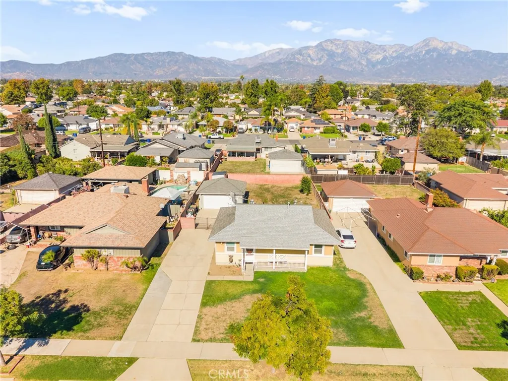 Additional image 40 of 816 W G St, Ontario, CA 91762