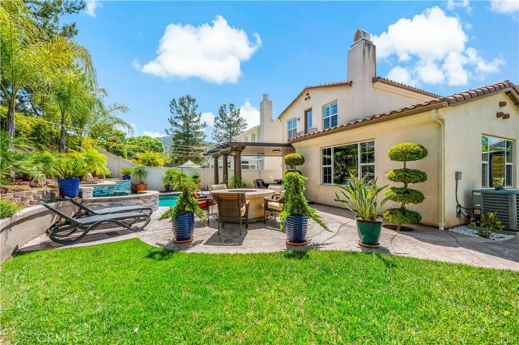 Additional image 77 of 46382 Lone Pine Drive, Temecula, CA 92592