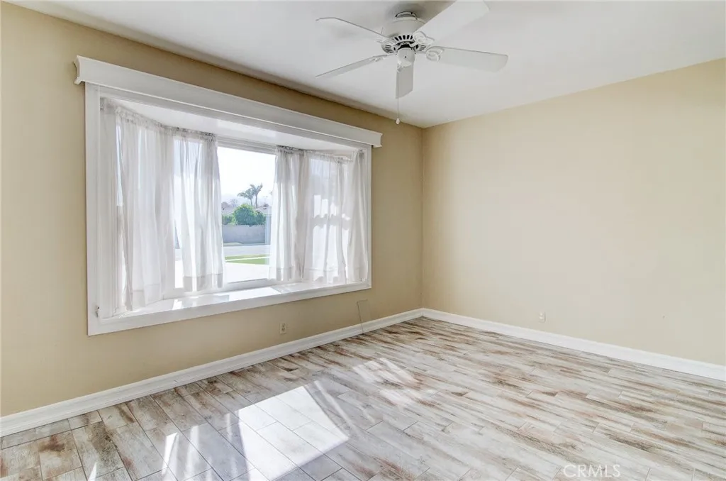 Additional image 70 of 4433 E Lani Ave, Anaheim, CA 92807