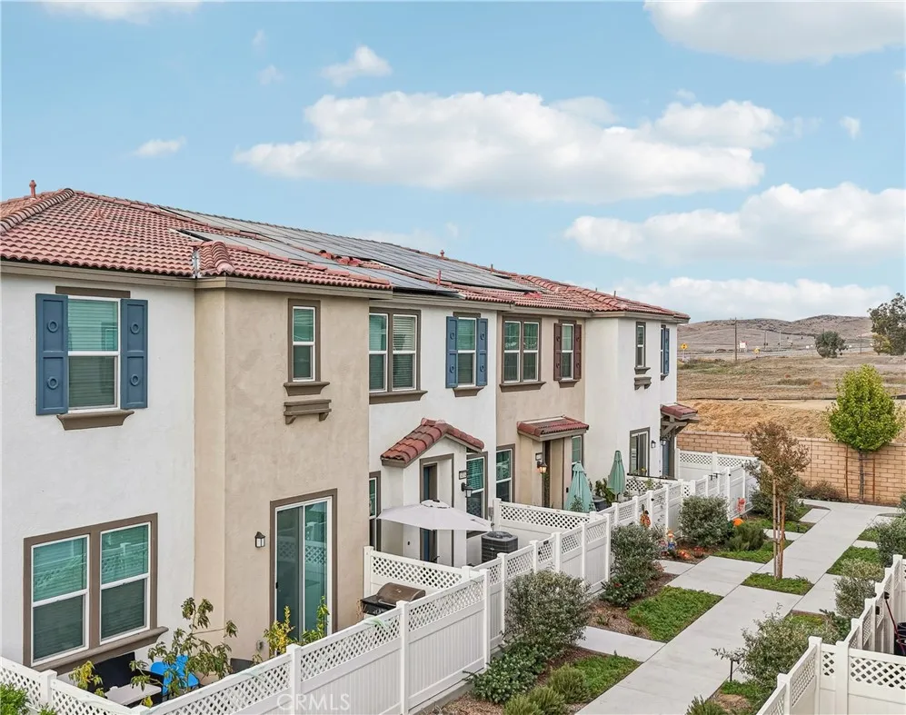 Additional image 53 of 34495 Agave Drive Unit 14106, Winchester, CA 92596