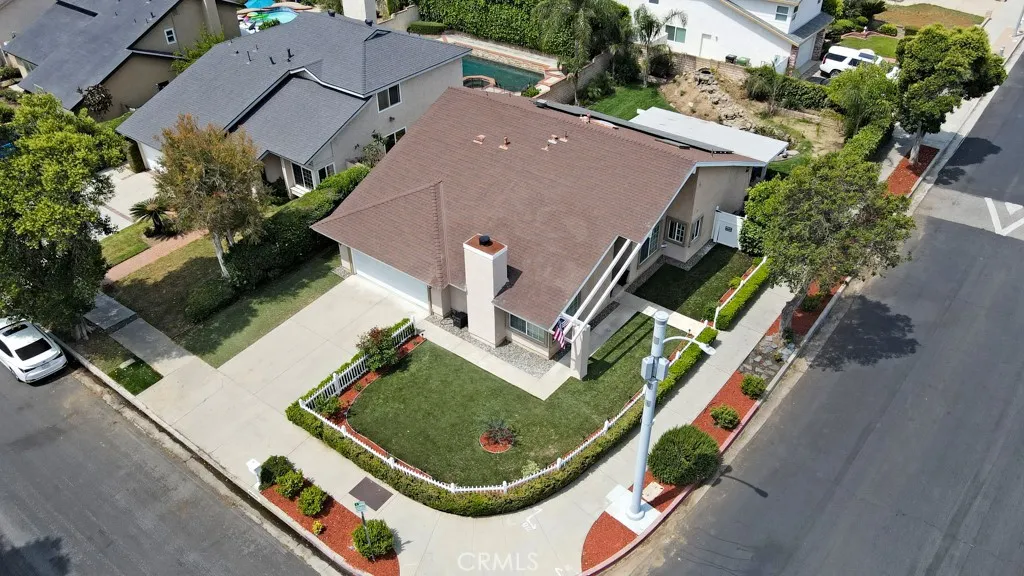 Additional image 27 of 10061 Cozycroft Ave, Chatsworth, CA 91311