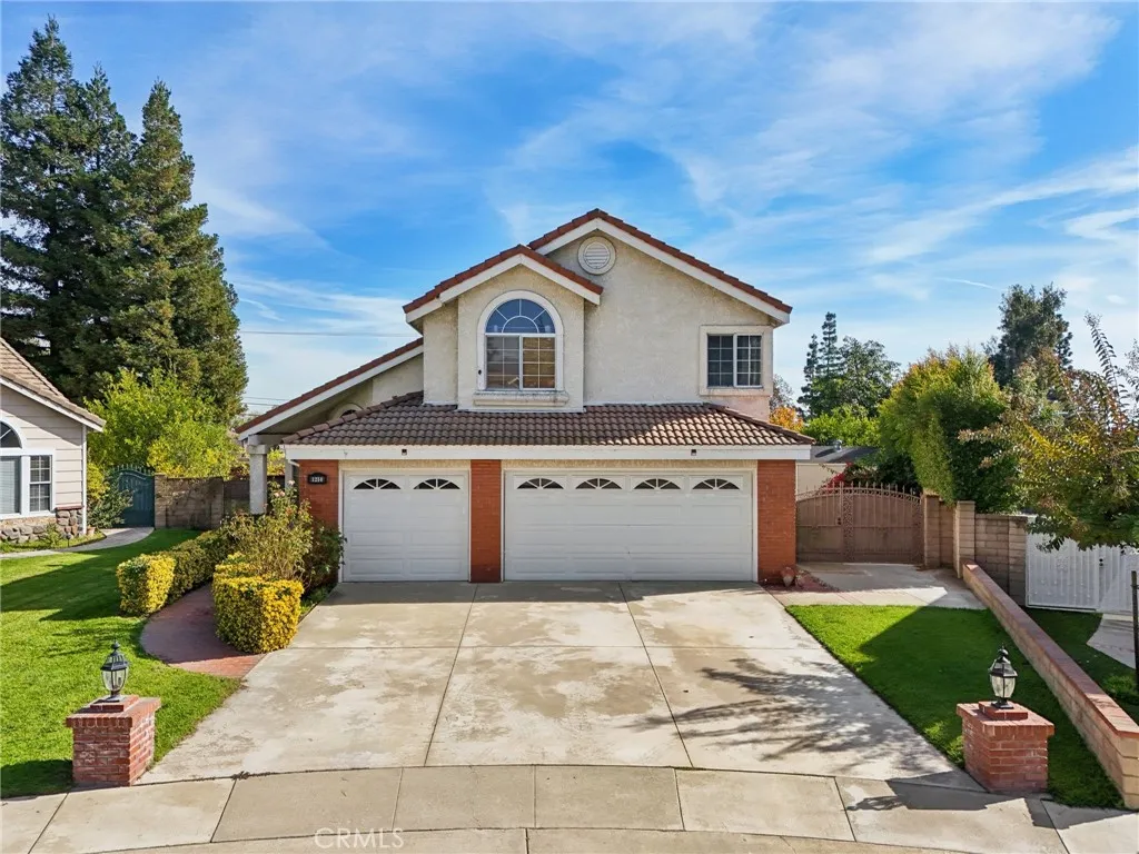 Additional image 13 of 1214 Miller Court, Upland, CA 91784