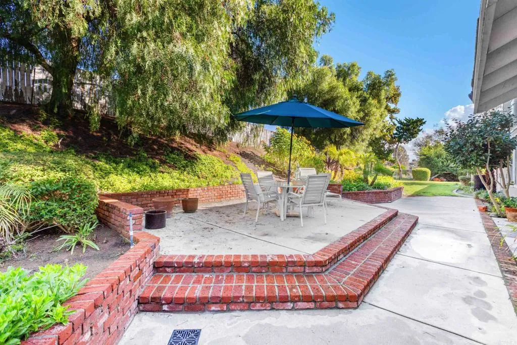 Additional image 80 of 1474 Via Encinos Drive, Fallbrook, CA 92028