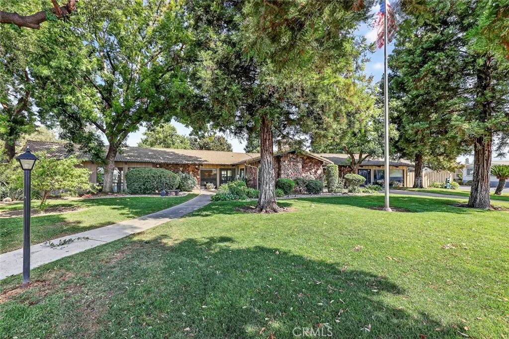 Additional image 65 of 1001 Sylmar Ave Unit 128, Clovis, CA 93612