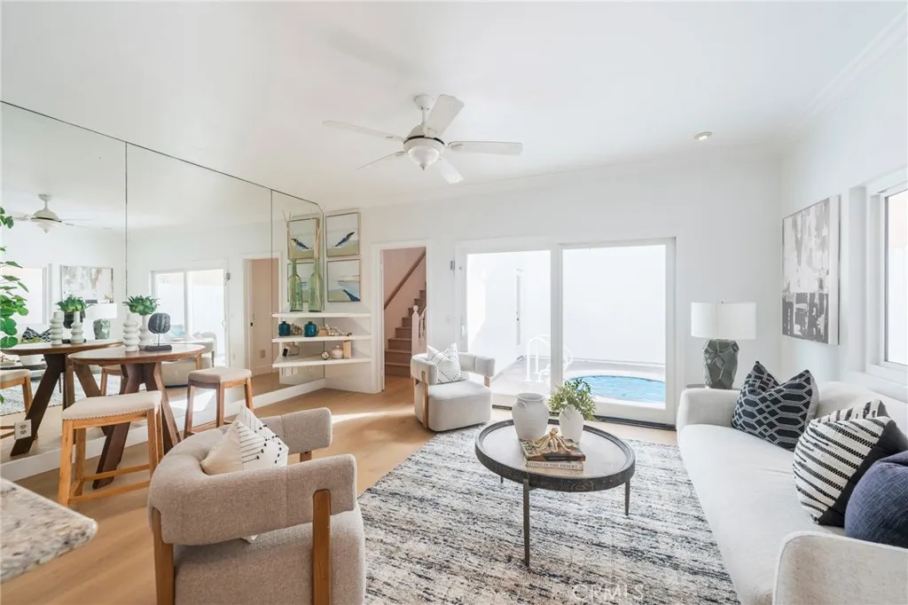 Additional image 17 of 118 8th St, Huntington Beach, CA 92648