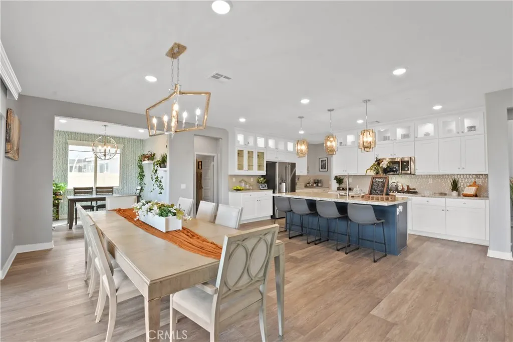 Additional image 77 of 5903 Banbury Lane, Banning, CA 92220