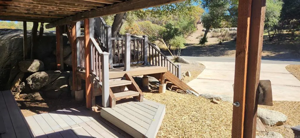 Additional image 67 of 29348 Vine Drive, Campo, CA 91906