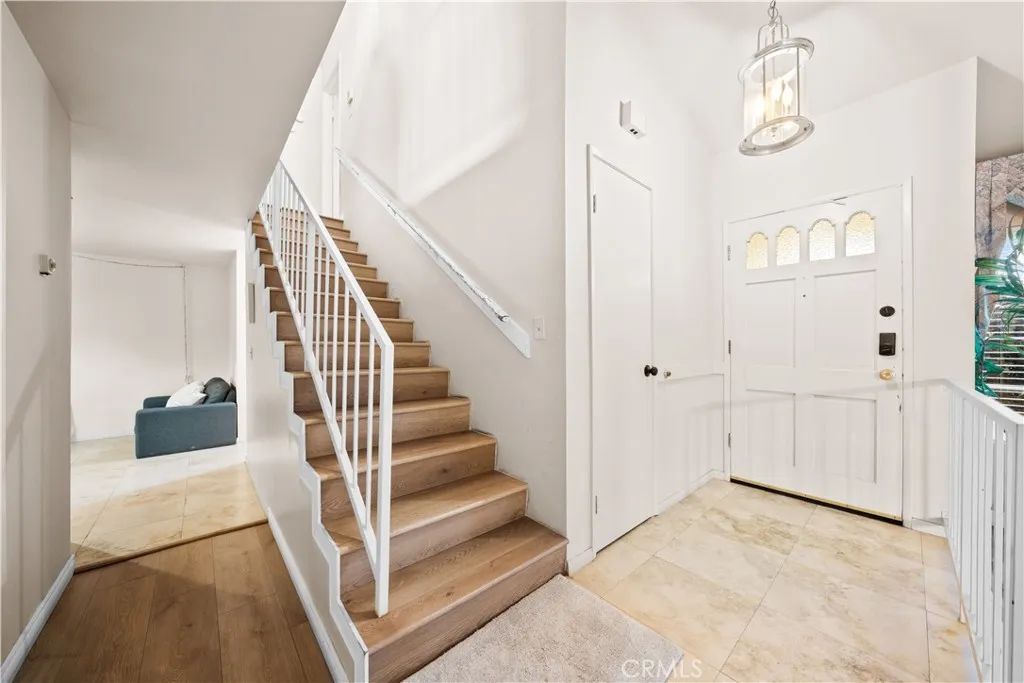 Additional image 18 of 691 S Sally Lee Ave, Azusa, CA 91702