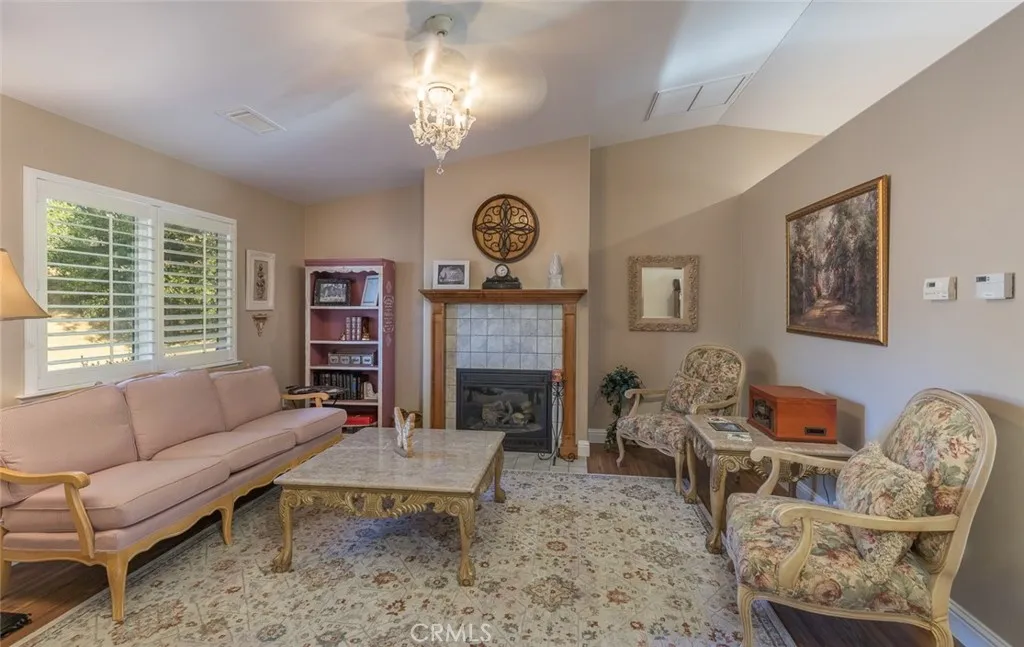 Additional image 107 of 5060 Mykleoaks Rd, Mariposa, CA 95338