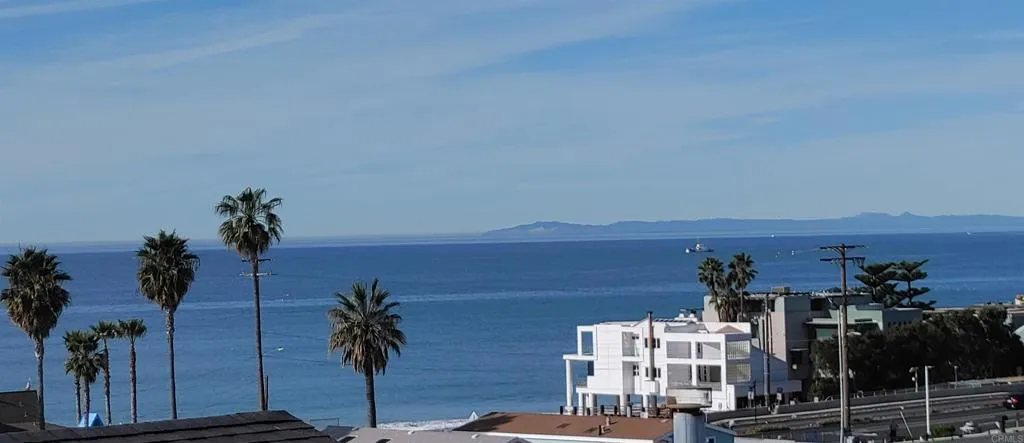 Additional image 10 of 404 Ebb Tide Drive, San Clemente, CA 92672