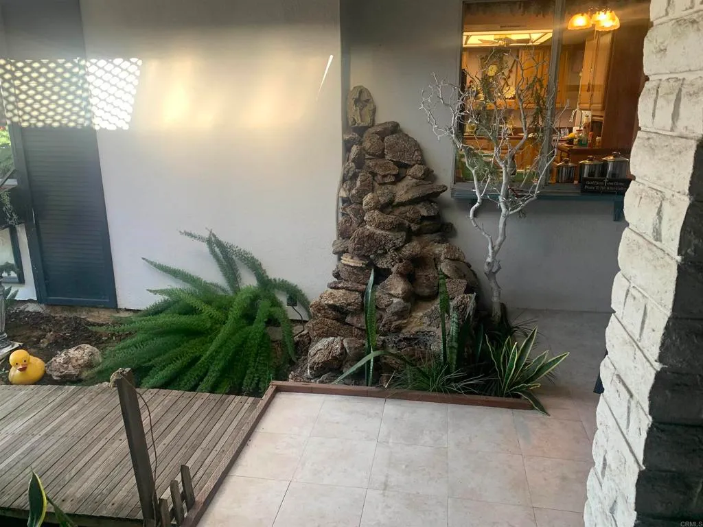 Additional image 26 of 1637 Oak Hill Dr, Escondido, CA 92027