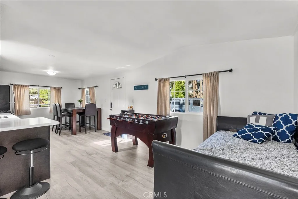 Additional image 22 of 2800 Klondike Way, Pine Mountain Club, CA 93222