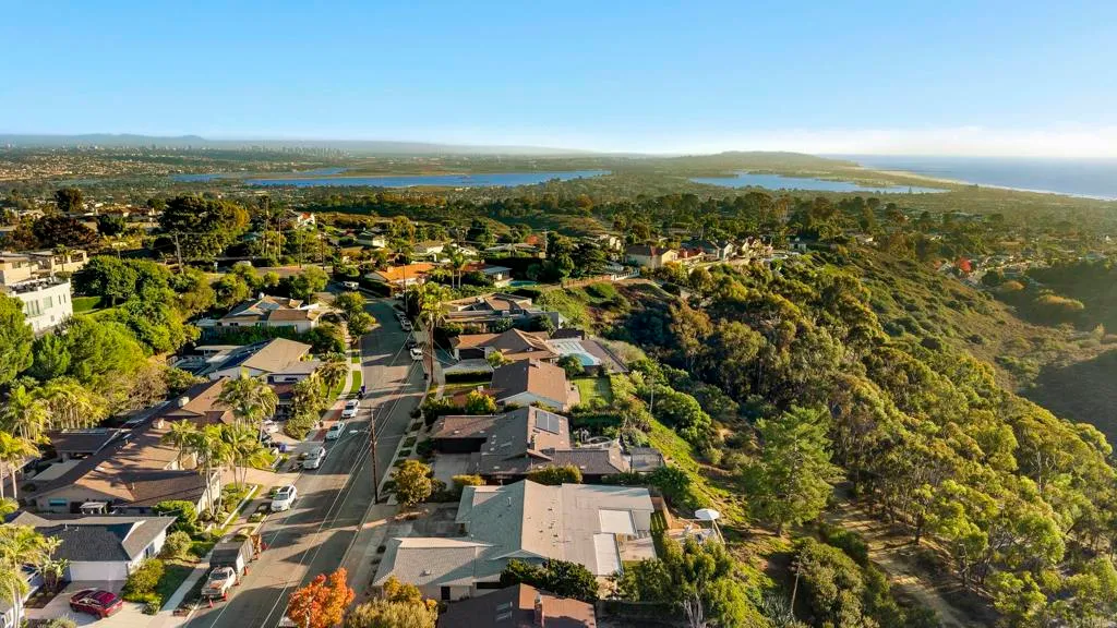 Additional image 76 of 2258 Bahia Drive, La Jolla, CA 92037