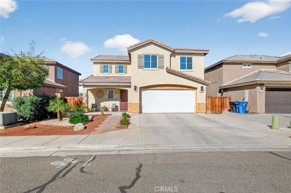 Additional image 3 of 125 Garett, Imperial, CA 92251