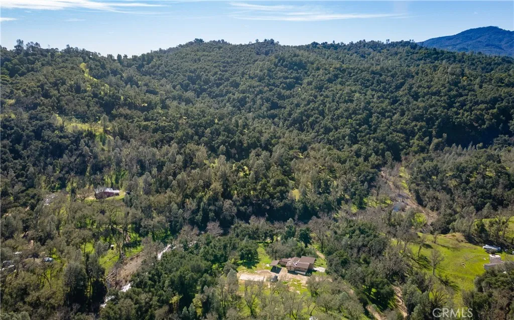 Additional image 26 of 14615 Chimney Rock Rd, Paso Robles, CA 93446