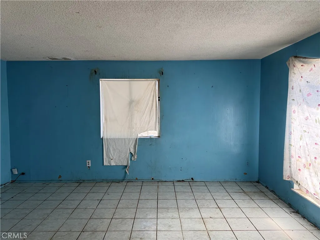 Additional image 6 of 26662 Fleming St, Highland, CA 92346