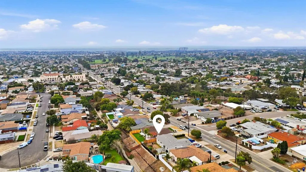 Additional image 56 of 98 E Naples Street, Chula Vista, CA 91911