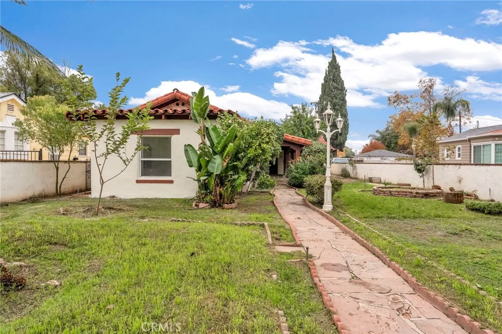 Additional image 40 of 815 W Yosemite Ave, Madera, CA 93637