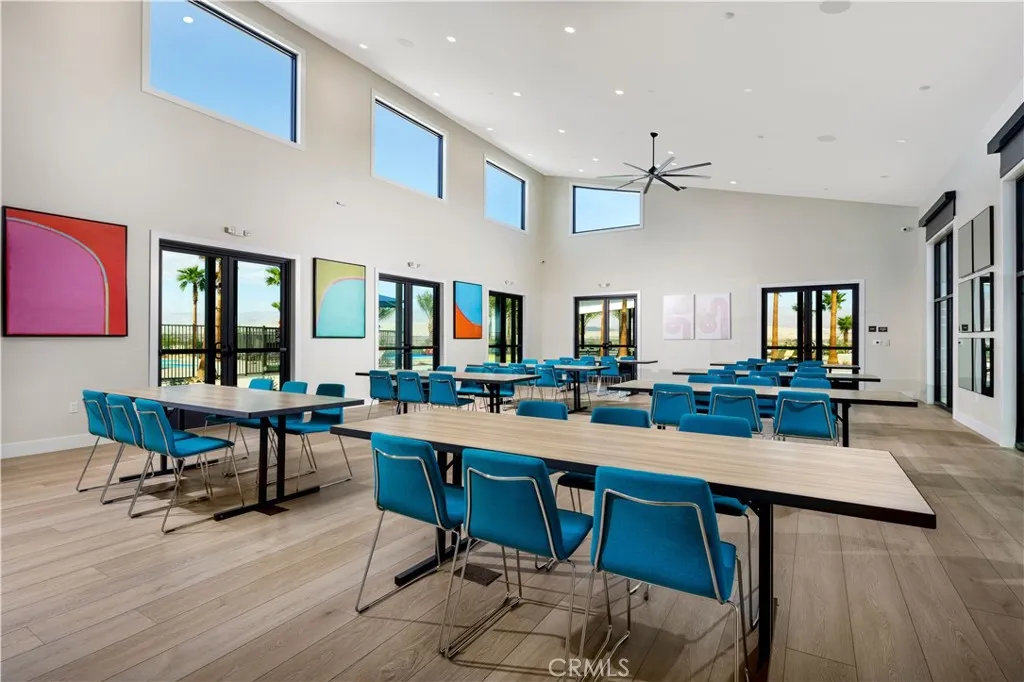 Additional image 41 of 75175 Tubman Street, Palm Desert, CA 92211